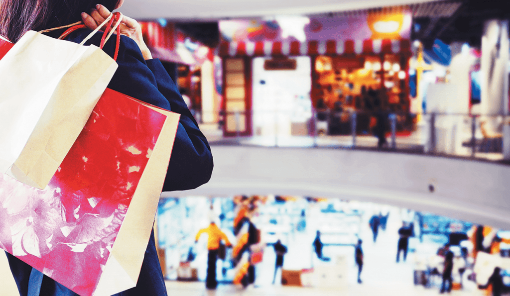 real estate philippines