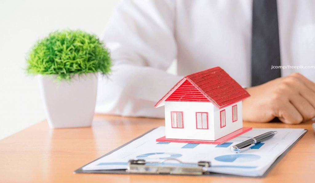 real estate philippines