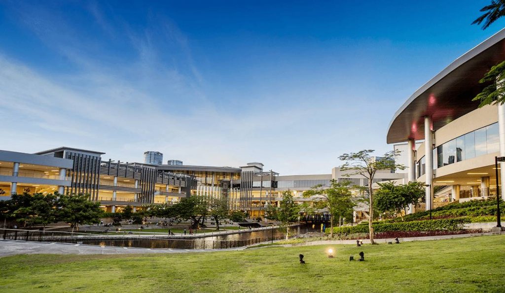 real estate philippines