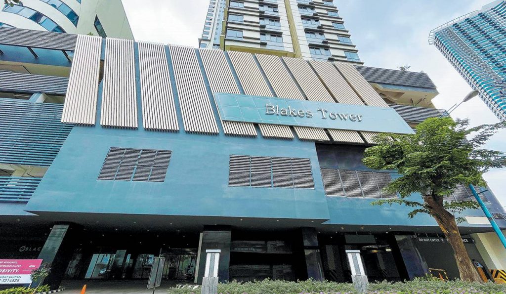 real estate philippines