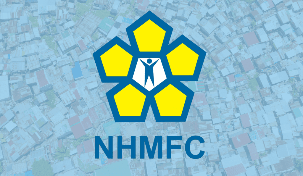 real estate philippines