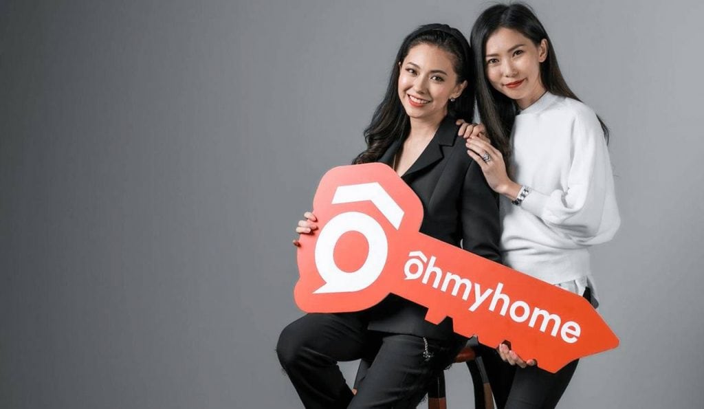 real estate philippines