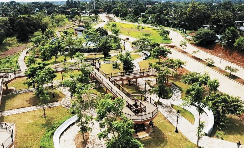 real estate philippines