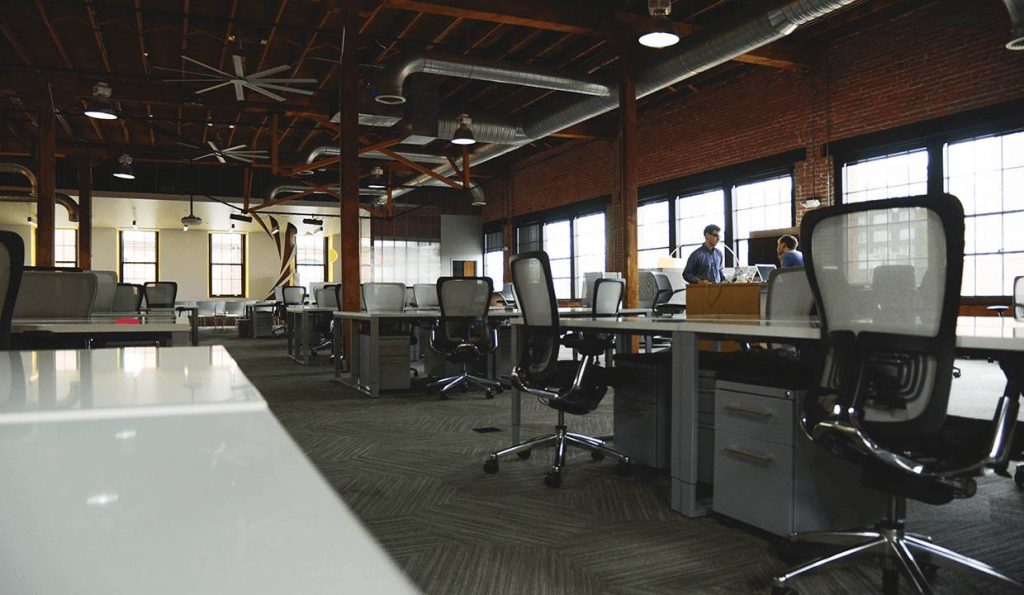 real estate philippines