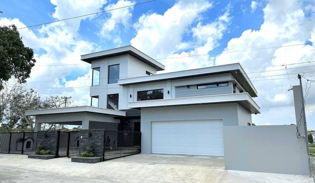 real estate philippines