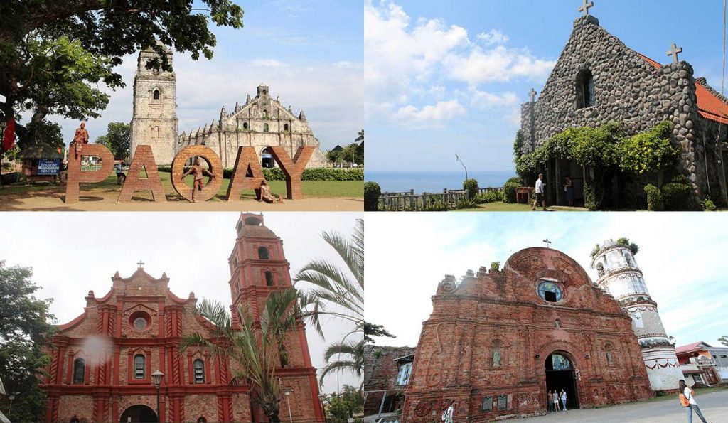 real estate philippines